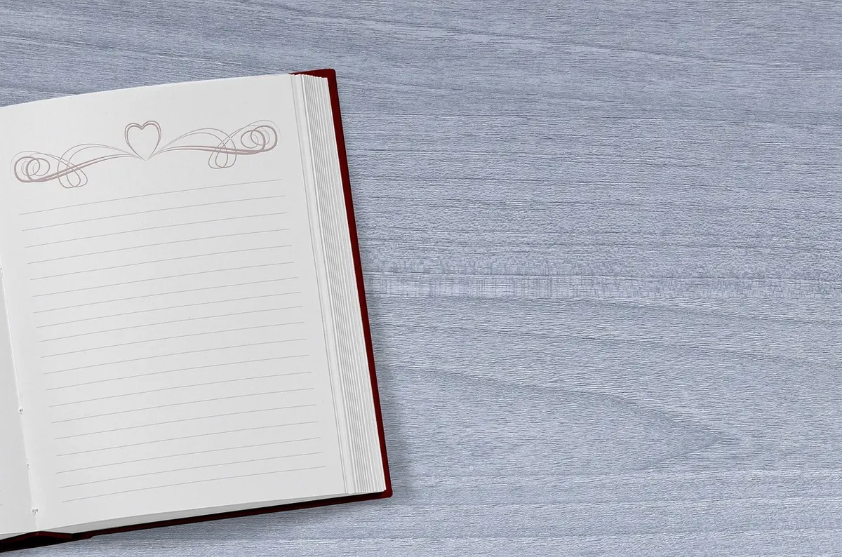 The Beginner's Guide to Nature Journaling on a Daily Walk